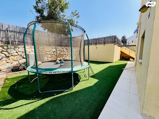 בית פרטי/ קוטג', שוהם, לבון, לבון