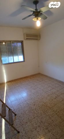 דירה, מגדל העמק