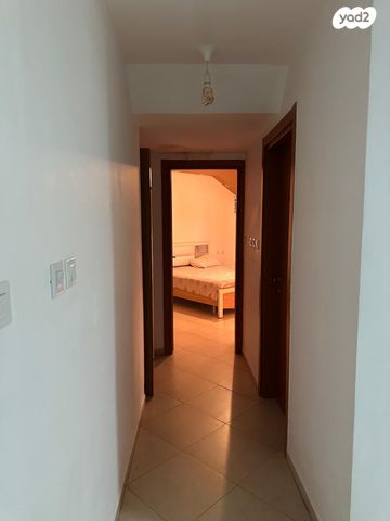 דירה, בר ניסן, נווה זאב, נאות אילן, באר שבע