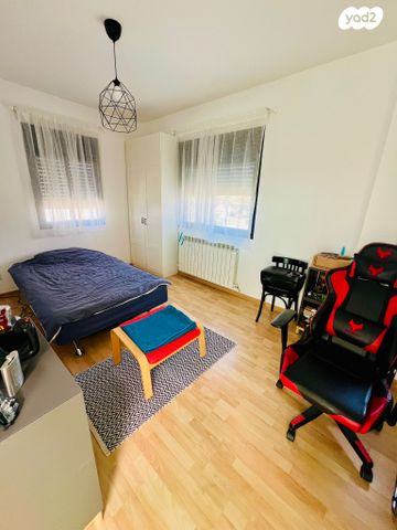 בית פרטי/ קוטג', שוהם, לבון, לבון