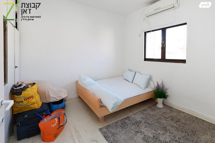 בית פרטי/ קוטג', אליהו גולומב 44, הרצליה הירוקה, נווה עובד, הרצליה