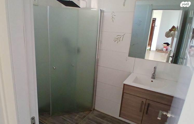 דירה, מגדל העמק