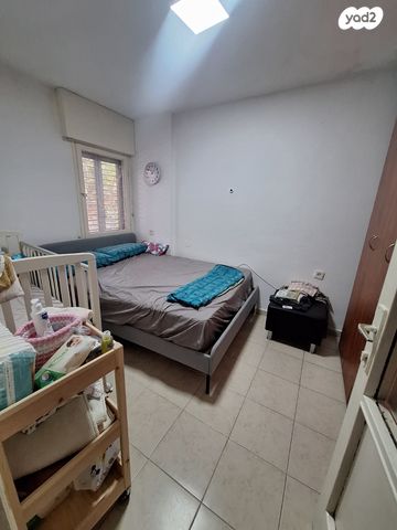 דירה, שבזי, משכנות, רמלה