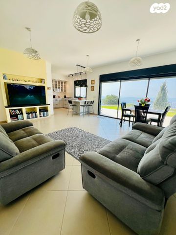 בית פרטי/ קוטג', שוהם, לבון, לבון