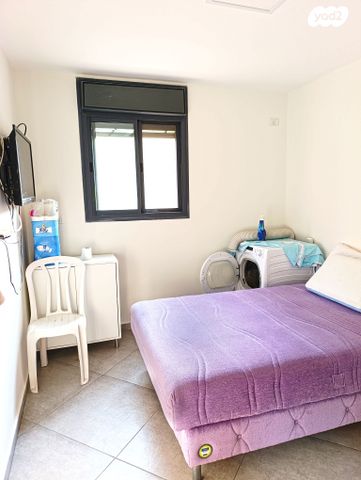 דירה, קוסטה ריקה, עיר גנים, ירושלים