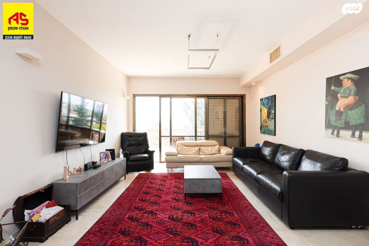 חטיבת גבעתי 