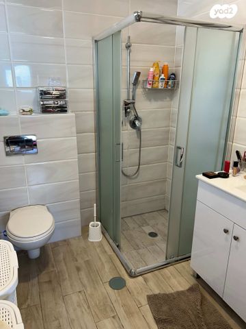 דירה, הרב הרצוג, תל גנים, גבעתיים