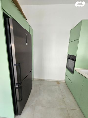 דירת גן, דגן 10, עמירם, פרדס חנה כרכור