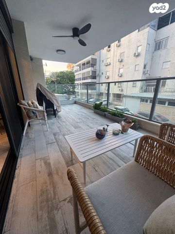 דירה, חיל החימוש, נווה חוף, ראשון לציון