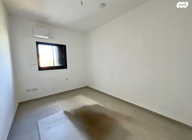 גג/ פנטהאוז, אחוזה, חיפה