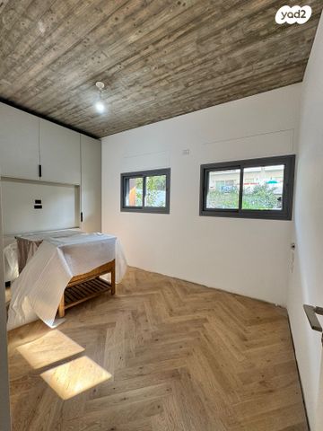 דירה, דה האז 11, הצפון החדש - צפון, תל אביב יפו