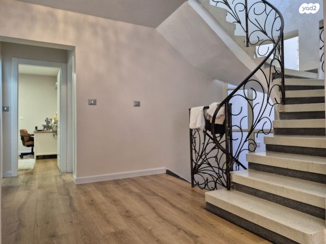 בית פרטי/ קוטג', גן יבנה