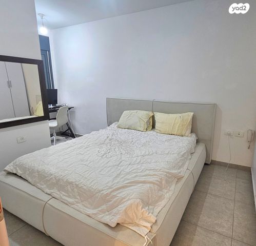 דירה, בית בפארק ,פרדס בחסכון, אור יהודה