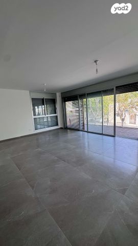 שיכון דן, נווה דן