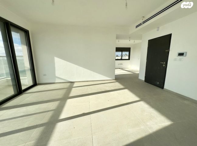 גג/ פנטהאוז, אחוזה, חיפה