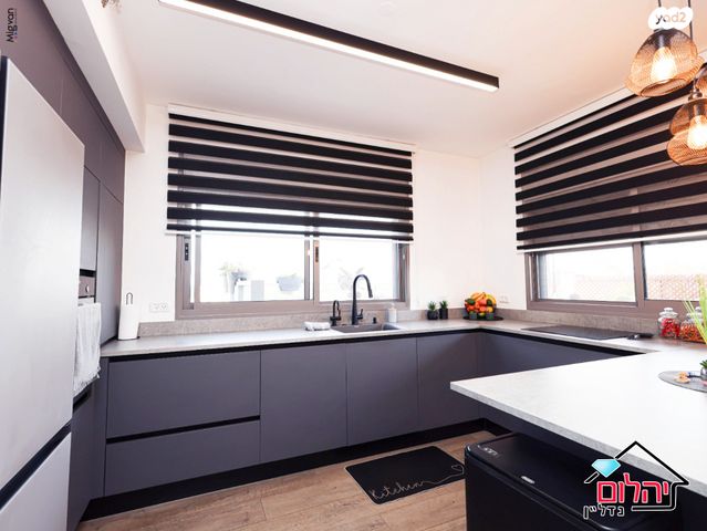 גג/ פנטהאוז, אנילביץ', ותיקים, כפר סבא