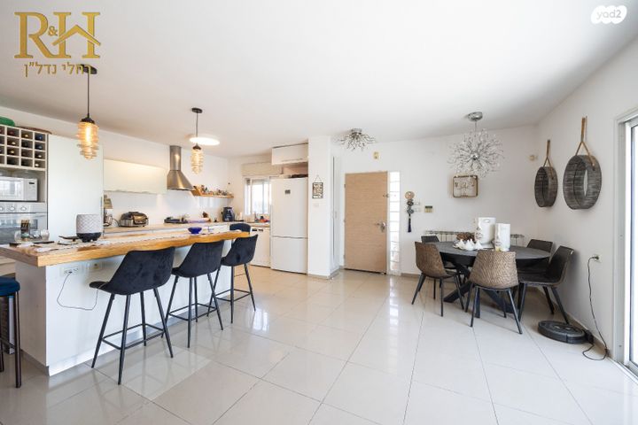 בית פרטי/ קוטג', הרימון, קרית יערים, גבעת זאב