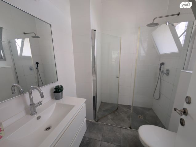 דירה, חנה אורלוף 1, תל אביב יפו