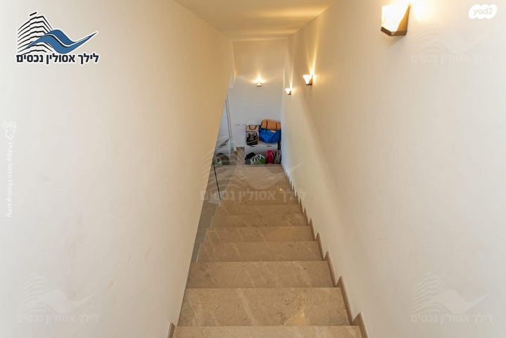 דו משפחתי, הוד הכרמל, דניה, חיפה