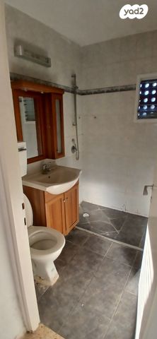 דירה, מגדל העמק