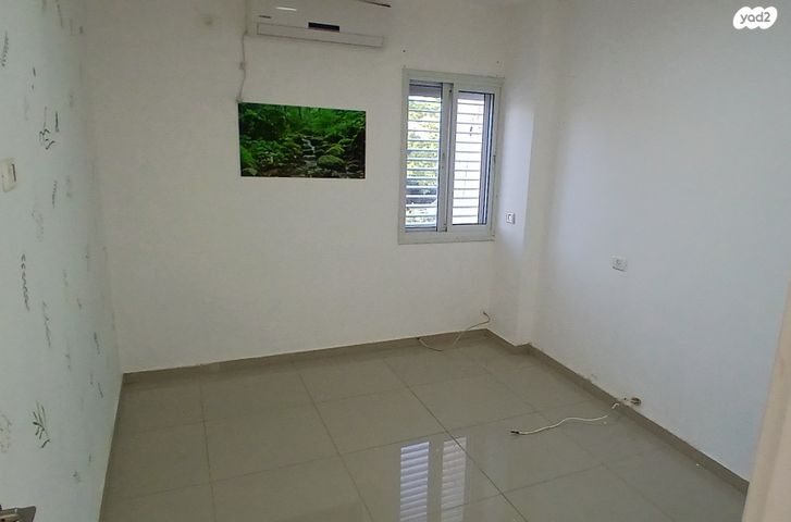 דירה, מגדל העמק