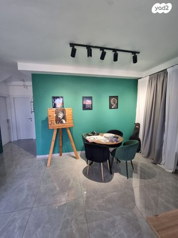 דירת גן, נעלה, נעלה