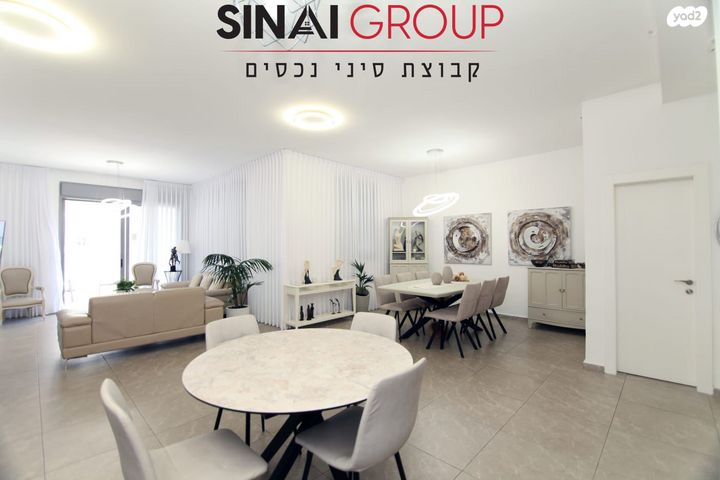 דירה, שדרות האגמים, אגמים, נתניה