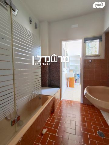 דירה, ההגנה, הרצליה הירוקה, נווה עובד, הרצליה