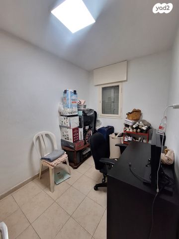 דירה, שבזי, משכנות, רמלה