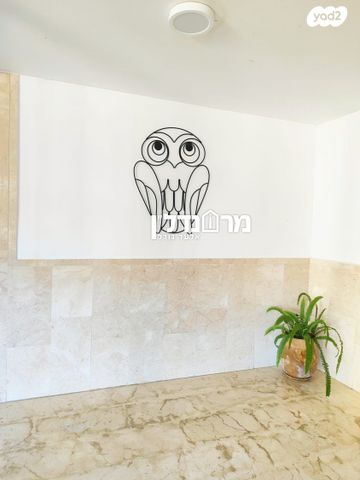 דירה, ההגנה, הרצליה הירוקה, נווה עובד, הרצליה