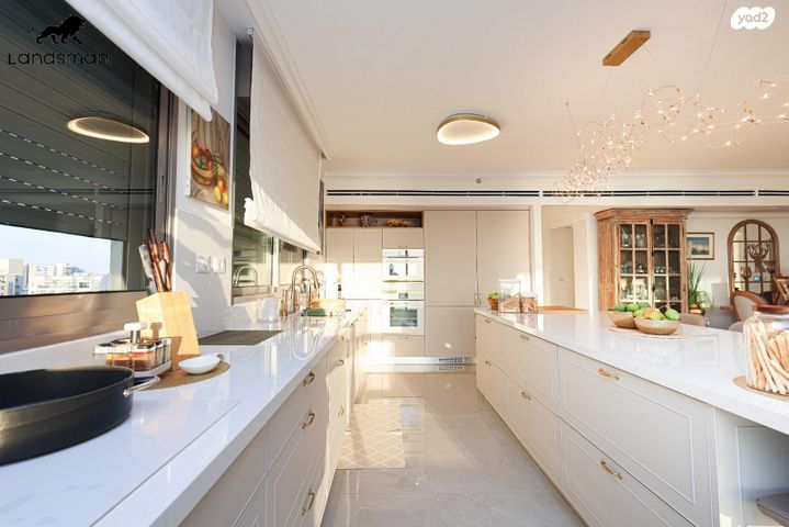 בני בנימין 43