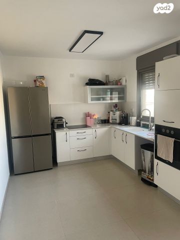 דירה, נחל פרת, פארק הנחל, באר שבע