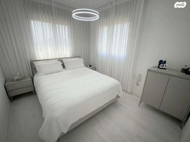 דירה, מאיר אריאל 13, קרית האמנים, מצליח, רמלה