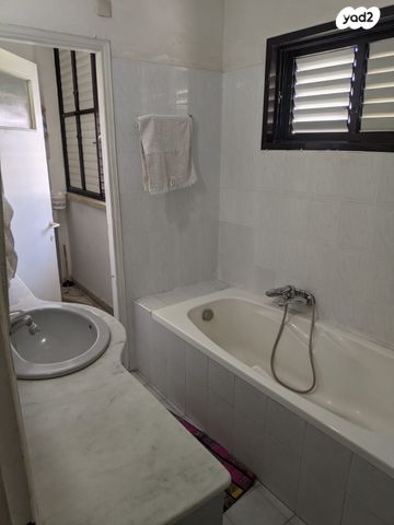 דירה, עמק השושנים, מרכז מערבי, נס ציונה