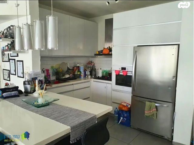 דירה, יוסף קארו, מונטיפיורי, הרכבת, תל אביב יפו