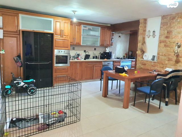 דירה, גיורא יוספטל 3, נתניה