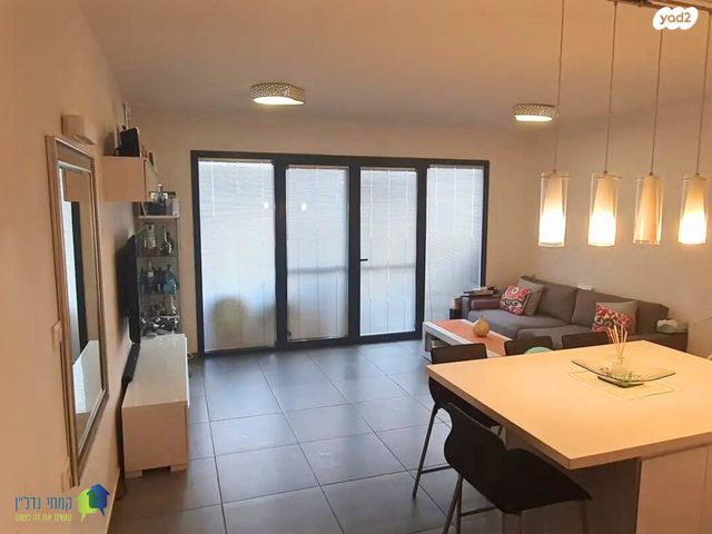 דירה, יוסף קארו, מונטיפיורי, הרכבת, תל אביב יפו