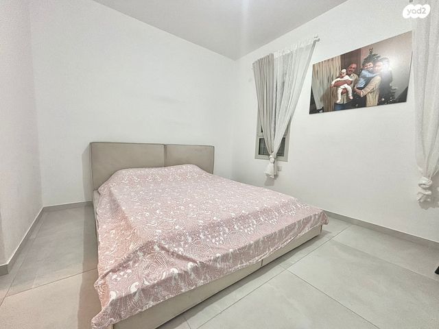 דירה, משה שרת, לב מוצקין, בנה ביתך, קרית מוצקין