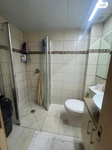 דירה, חיל החימוש, נווה חוף, ראשון לציון