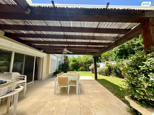 בית פרטי/ קוטג'