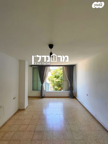 דירה, ההגנה, הרצליה הירוקה, נווה עובד, הרצליה