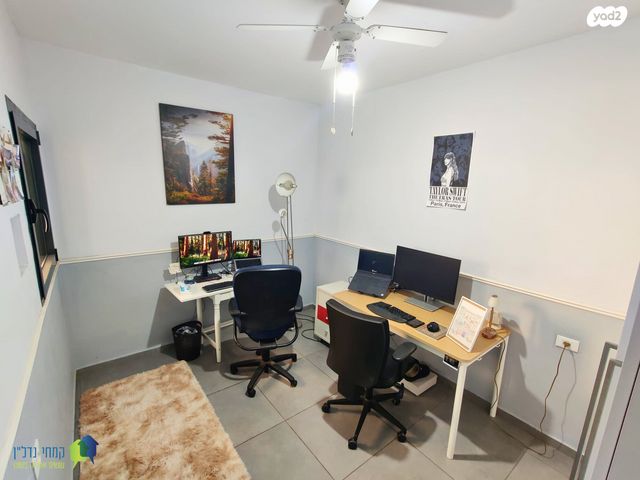 דירה, יוסף קארו, מונטיפיורי, הרכבת, תל אביב יפו