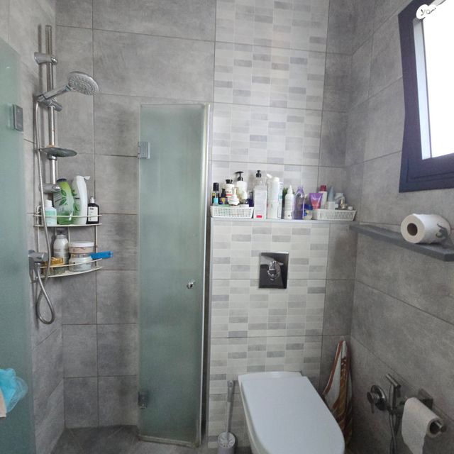 דירה, הר הצופים, קרית שרת מזרח, חולון