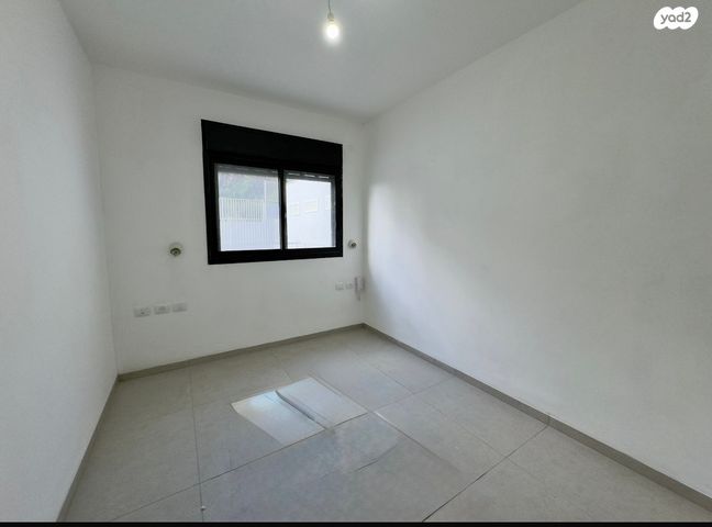 דירה, אחוזה, חיפה