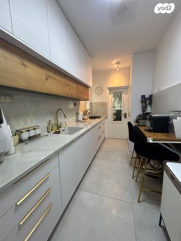 דירה, פרדס כץ, בני ברק