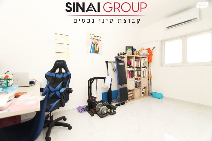 דירה, תל חי, מרכז העיר דרום, נתניה