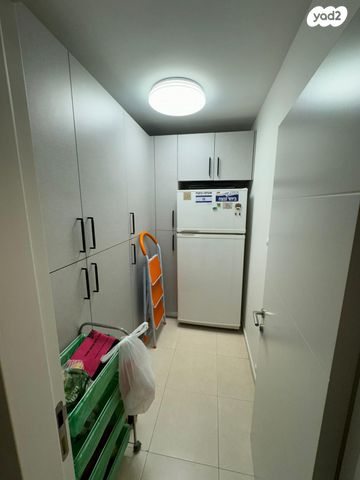 בית פרטי/ קוטג', רמת מנחם בגין, צפת