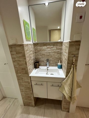 דירה, רב ושמואל, אחוזת ברכפלד, מודיעין עילית