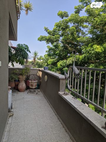 דירה, עמק השושנים, מרכז מערבי, נס ציונה