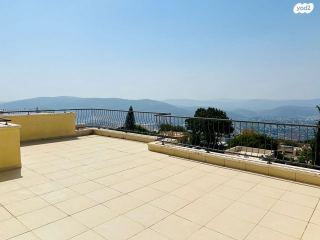 בית פרטי/ קוטג', שוהם, לבון, לבון